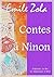 Contes à Ninon (French Edition)