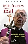 Más fuertes que e...
