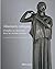 Vêtements antiques: S'habiller, se déshabiller dans le monde des anciens (French Edition)