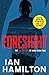 Foresight: The Lost Decades of Uncle Chow Tung