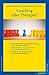 Coaching oder Therapie? (German Edition)