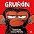 Gruñon 1 - Gruñón (Spanish Edition)
