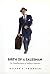 Birth of a Salesman by Walter A. Friedman