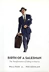 Birth of a Salesm...
