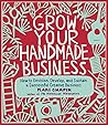 Grow Your Handmad...
