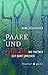Paare und Krebs: Wie Partne...