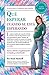 Qué esperar cuando se está esperando (Edición mexicana) (Prácticos) (Spanish Edition)