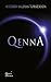 Qenna (Spanish Edition)