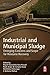 Industrial and Municipal Sl...