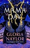 Mama Day