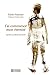 J'ai commencé mon éternité: Survivre au déclin de l'autre (French Edition)