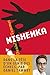 Mishenka (French Edition)