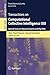 Transactions on Computational Collective Intelligence XXI: Special Issue on Keyword Search and Big Data (Lecture Notes in Computer Science Book 9630)