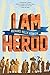 I Am Herod