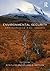 Environmental Security: Approaches and Issues