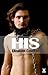 His: Gay erotic fiction