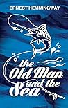 The Old Man and t...