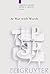At War with Words (Language, Power and Social Process [LPSP] Book 10)