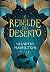 A Rebelde do Deserto (A Rebelde do Deserto, #1)
