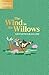 The Wind in the Willows by Kenneth Grahame The Wind in the Willows by Kenneth Grahame