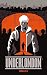 Underlondon - Tome 1 (French Edition)