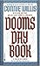 The Doomsday Book