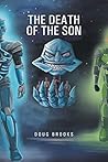 The Death of the Son
