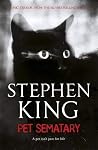 Pet Sematary