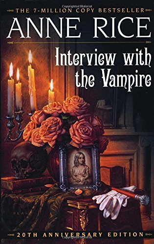 Interview with the Vampire