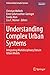 Understanding Complex Urban Systems: Integrating Multidisciplinary Data in Urban Models (Understanding Complex Systems)