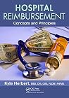 Hospital Reimburs...