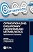 Optimization Using Evolutionary Algorithms and Metaheuristics: Applications in Engineering (Science, Technology, and Management)