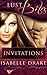 Invitations: Part One Box Set