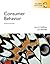 Consumer Behavior, Global Edition