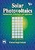 Solar Photovoltaics: Fundamentals, Technologies and Applications