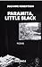 Paramita, Little Black (First Poets Series Book 8)