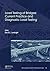 Load Testing of Bridges: Current Practice and Diagnostic Load Testing (Structures and Infrastructures Book 12)