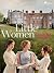 Little Women (World Classics)