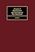 Principles of Field Ionization and Field Desorption Mass Spectrometry: International Series in Analytical Chemistry (International series in analytical chemistry ; v. 61)