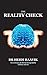The Reality Check: En strävan att förstå kiropraktik inifrån och ut (Swedish Edition)