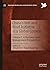 China’s Belt and Road Initiative in a Global Context: Volume I: A Business and Management Perspective (Palgrave Macmillan Asian Business Series Book 1)