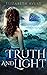 Truth and Light by Elizabeth Avery