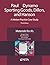 Paul v. Dynamo Sporting Goods, Dillon, and Hanson: A Motion Practice Case Study, Materials for A's (NITA)
