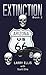 Extinction: Book 2