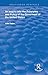 An Inquiry Into The Principles And Policy Of The Goverment Of The United States (Routledge Revivals)