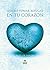 Quiero tomar refugio en tu corazón (Spanish Edition)