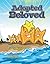 Adopted Beloved