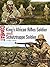 King's African Rifles Soldi...