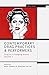 Contemporary Drag Practices and Performers: Drag in a Changing Scene Volume 1 (Methuen Drama Engage)