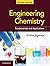Engineering Chemistry: Fundamentals and Applications